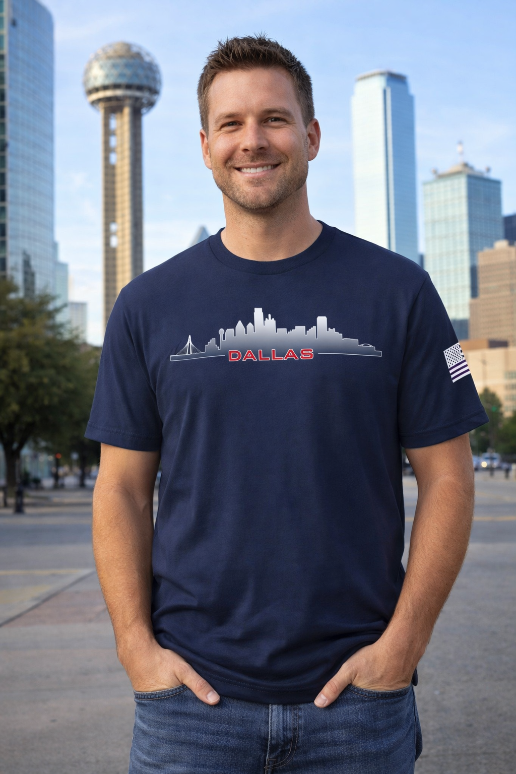DALLAS